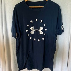 Under Armour Shirt